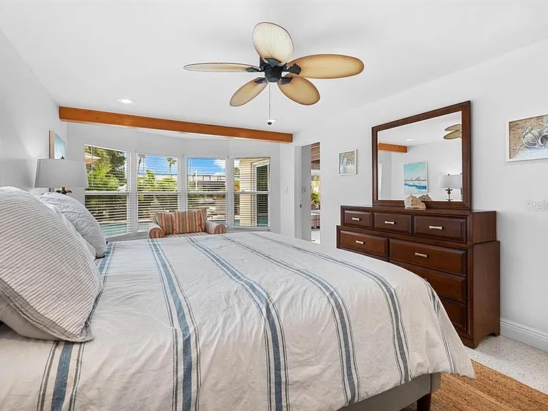 327 Avenida Milano — Photo 32