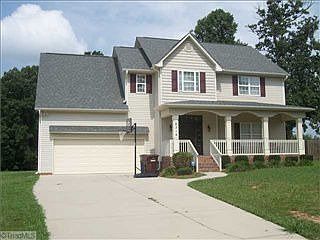 1st image of 8319 Pearson Farm Ct
