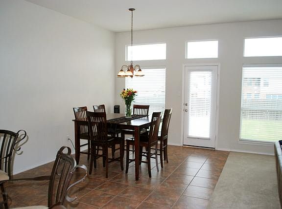 3rd image of 5217 Chatsworth Ln