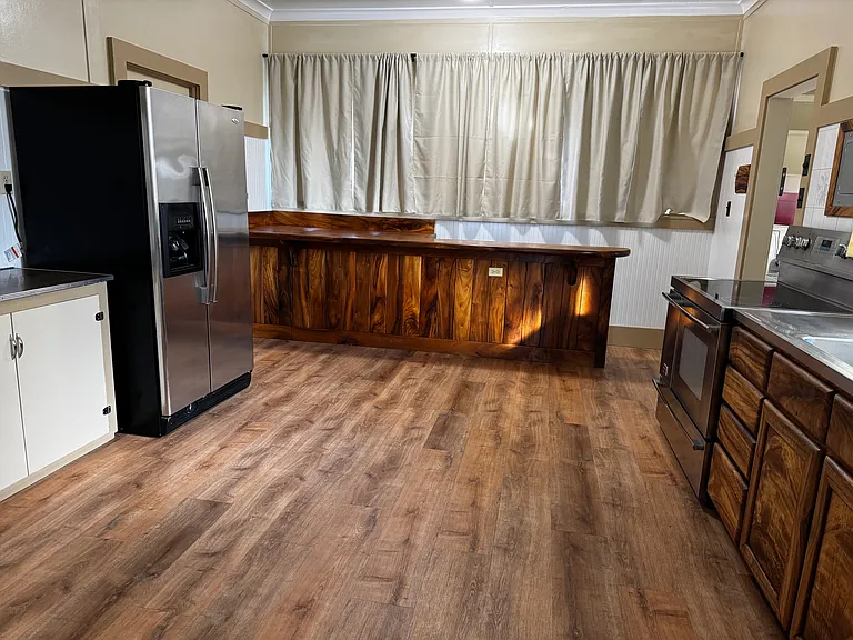 572 Laie Dr — Photo 9