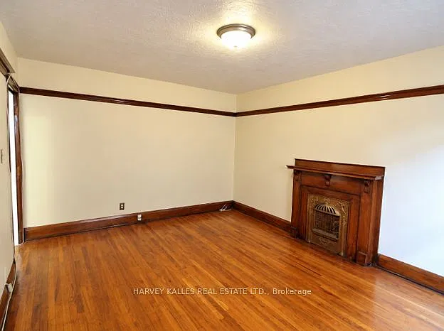 1 bed, $1,595 — Photo 3