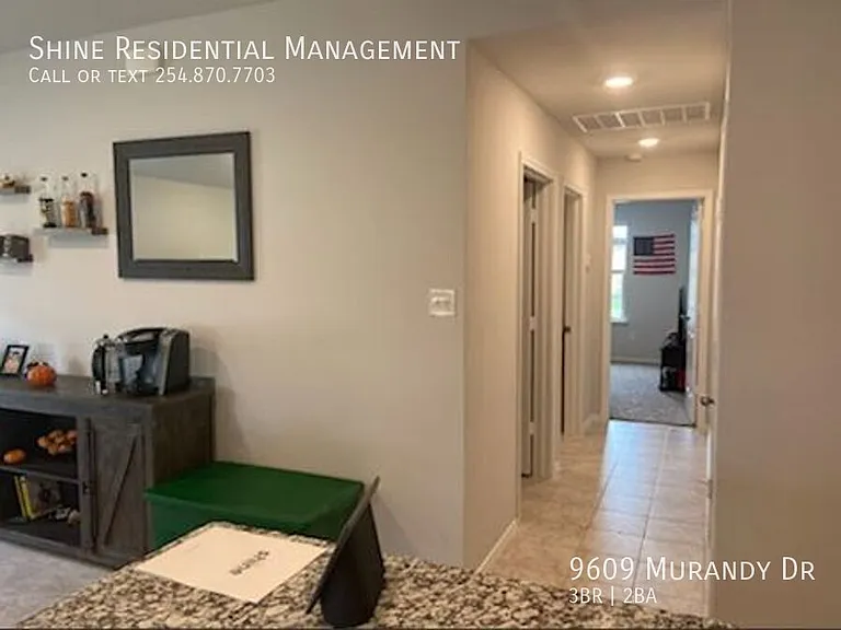 9609 Murandy Dr — Photo 5