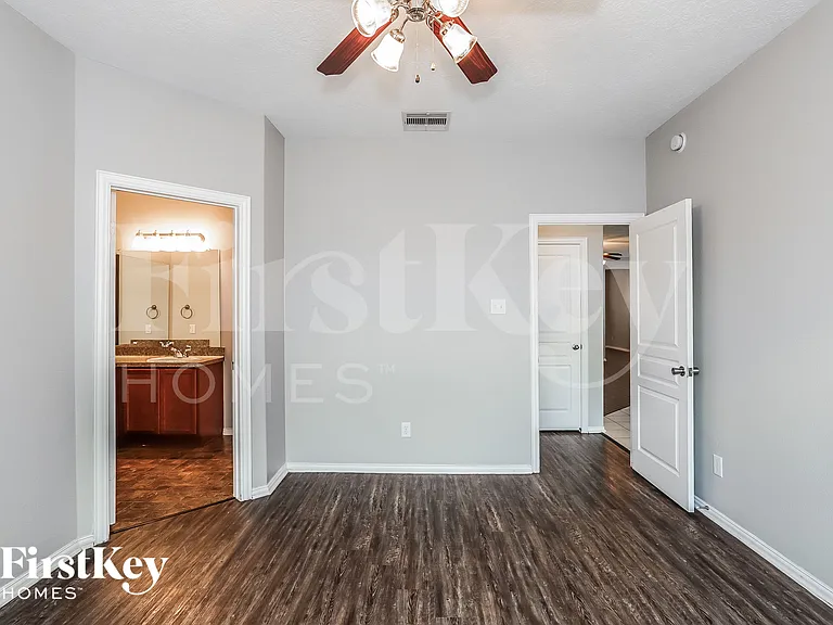 7006 Orchid St — Photo 9