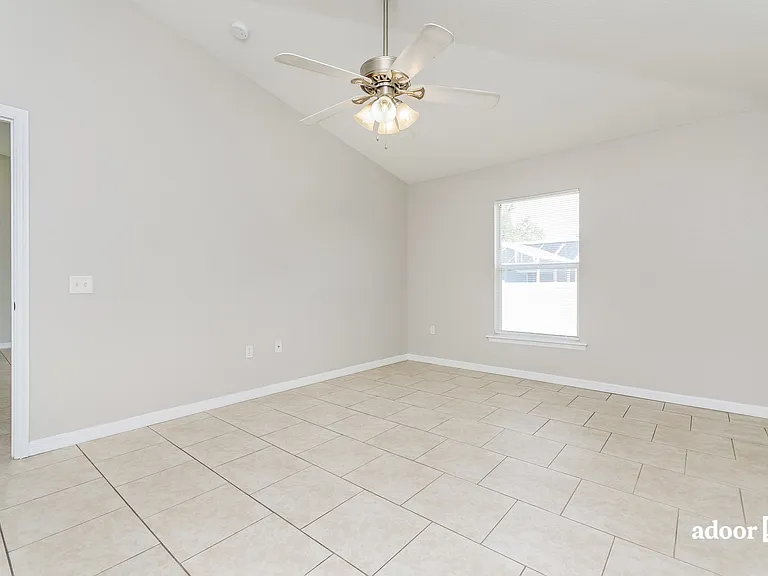 407 Gannet Ct — Photo 13