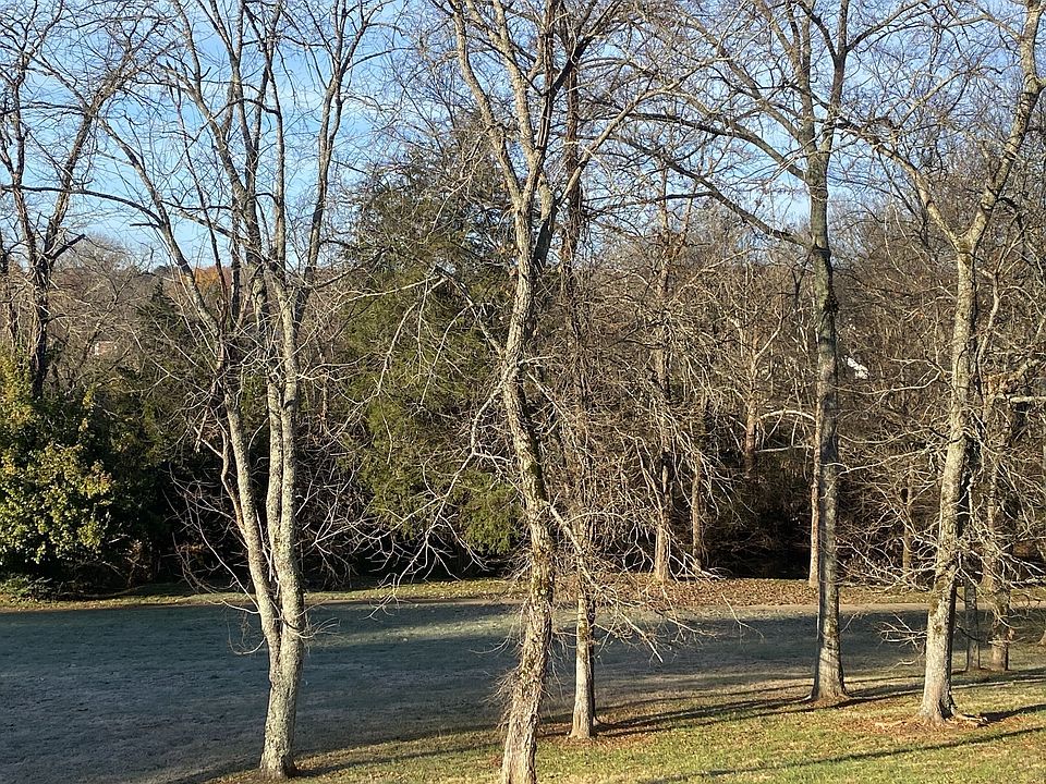 1605 S Cannon Blvd Shelbyville TN Zillow