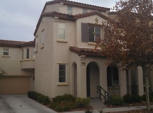 1956 Ardilea St, Summerlin, NV 89135