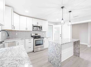 39530R Lincoln Ave, Zephyrhills, FL 33542