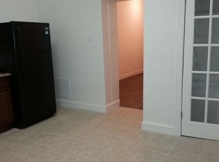 7618 Georgia Ave NW, Washington, DC