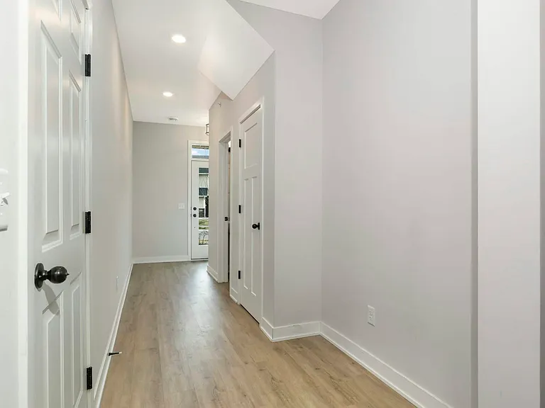 7070A 181st St W — Photo 20