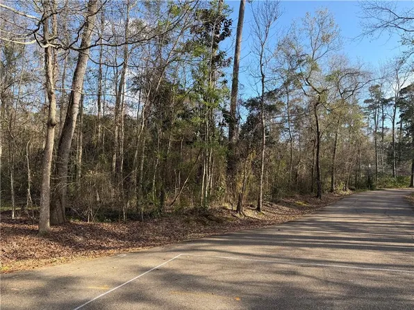 0 Magnolia Ln, Mandeville, LA 70471