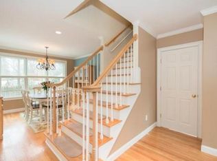 43 Maple St, Watertown, MA 02472