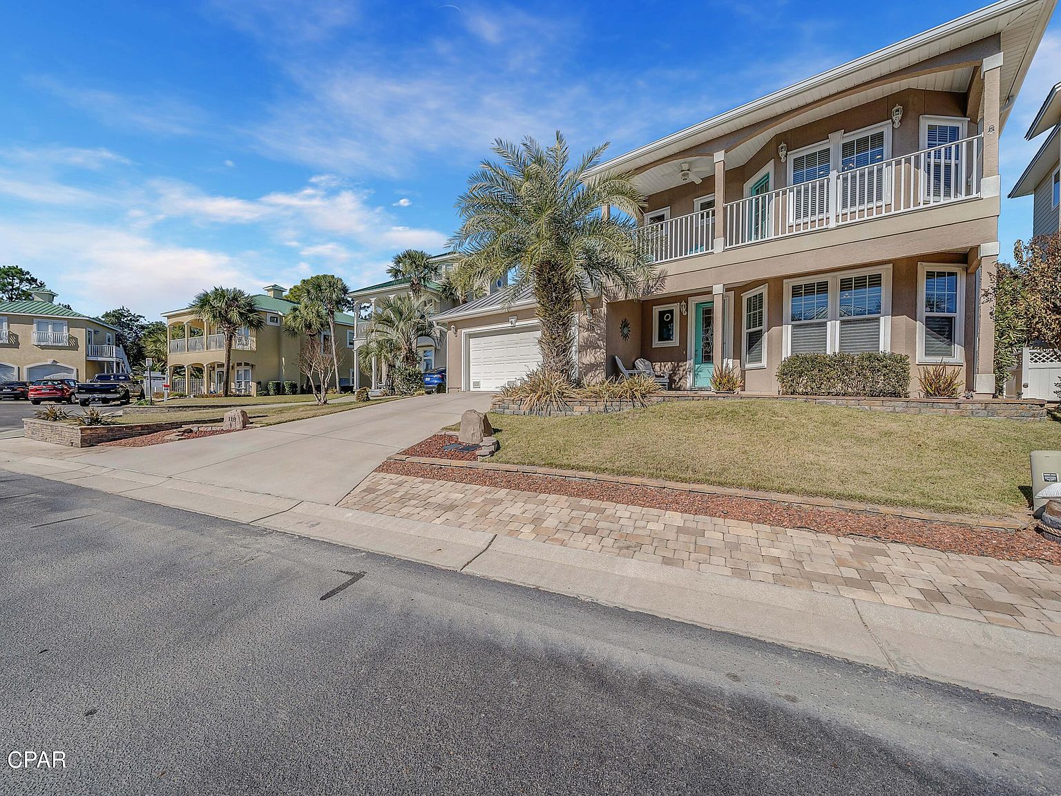 118 Smugglers Cove Ct, Panama City Beach, FL 32413 Zillow