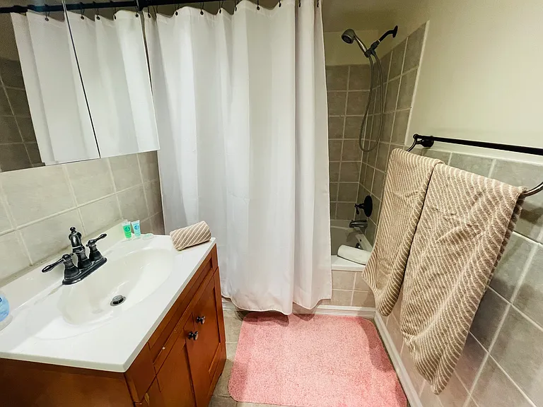 46 Township Line Rd #331 — Photo 10