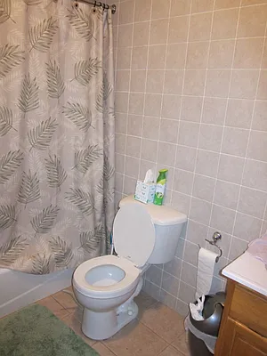 Rented by Chartwell Forest Hills Realty | media 6