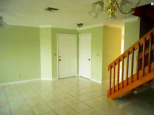4th image of 10838 Cypress Glen Dr #10838