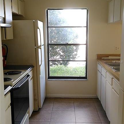 4th image of 8420 Camden St APT A