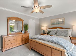 7241 Marine Ave, Alta Loma, CA 91701