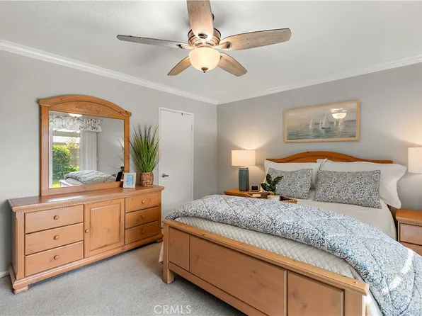 7241 Marine Ave, Alta Loma, CA 91701