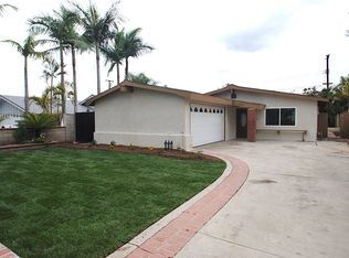 11371 S Church St, Orange, CA 92869