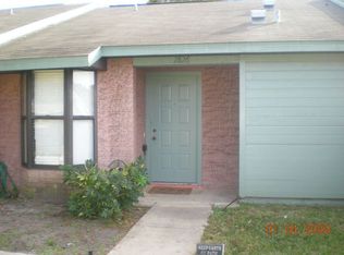 2826 Shannon Oak Ct, Saint Cloud, FL 34769