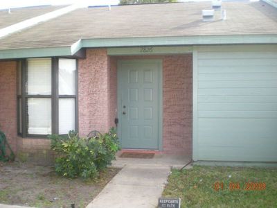 2826 Shannon Oak Ct, Saint Cloud, FL, 34769