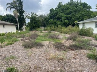 7344 Pebble Beach Rd, Fort Myers, FL 33967