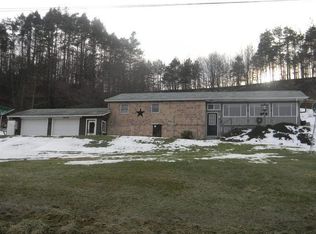 1049 State Route 1035, Kittanning, PA 16201