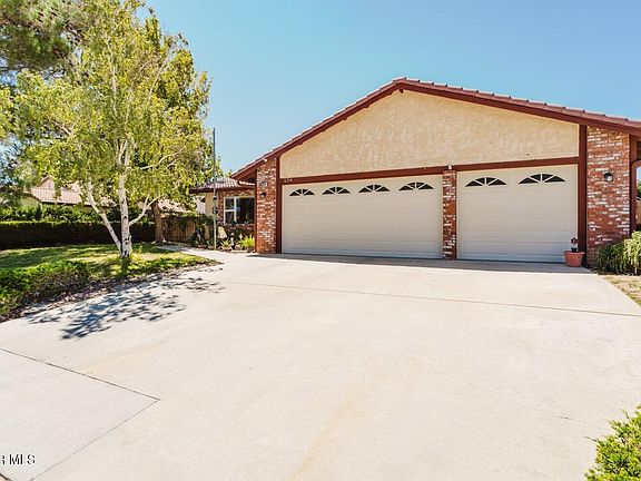 2nd image of 6314 Almond Valley Way