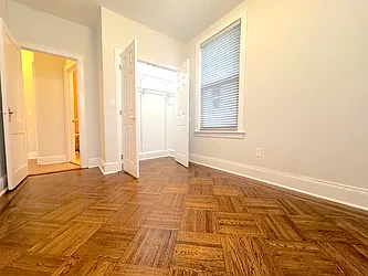 69-55 62nd Street, #1