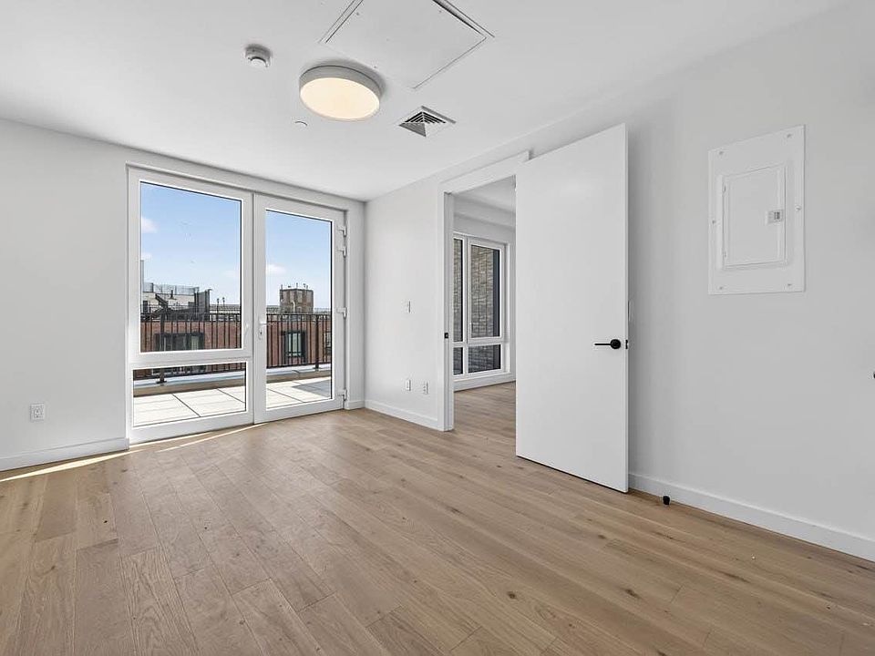 1st image of 1211 Fulton St #Penthouse