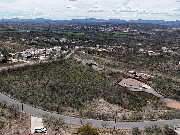 4th image of 303 Camino Panama #39-RIO