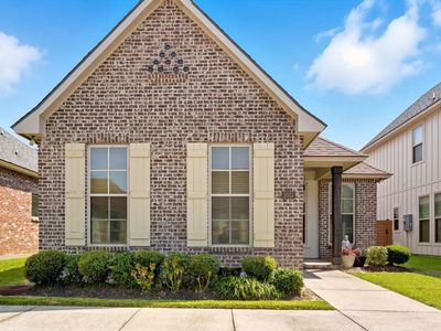 3013 Forestwood Dr, Lake Charles, LA, 70607