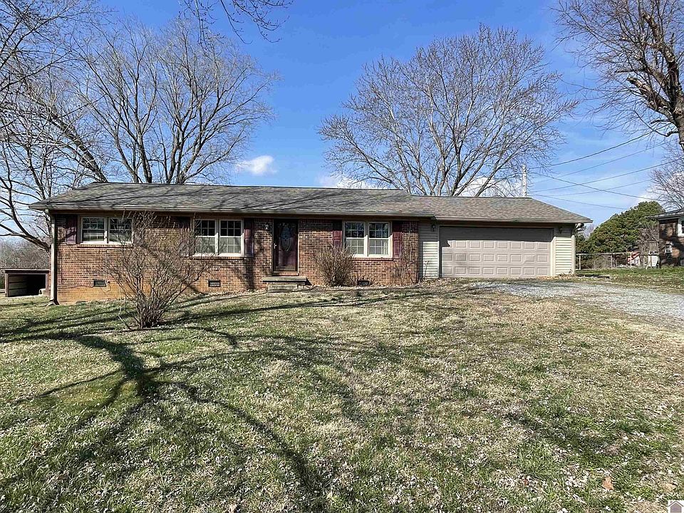 1st image of 217 Briarfield Ln