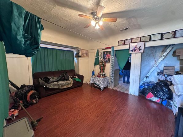 stockton-california-15339399 picture