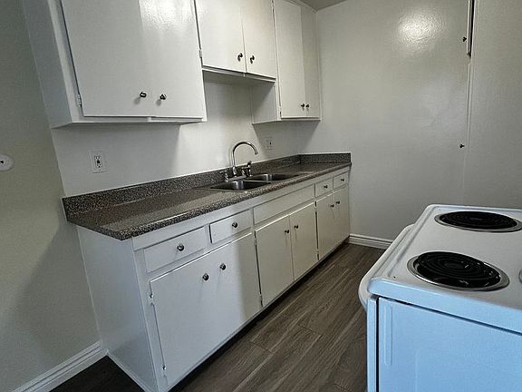 4th image of 8361 Northgate Ave APT 20