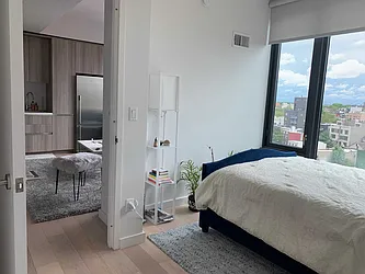 Rented by Doorkee