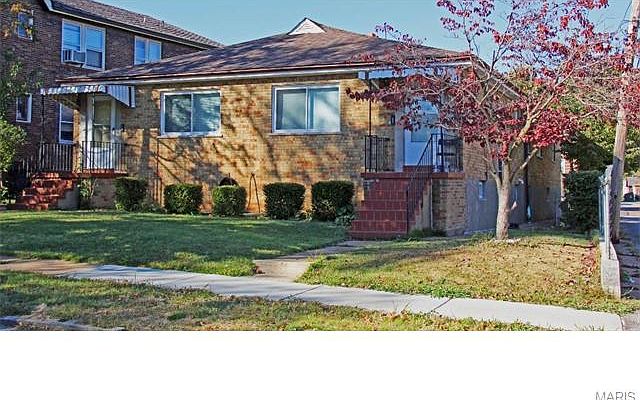 1st image of 4929-4931 Potomac St