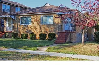 4929-4931 Potomac St, Saint Louis, MO