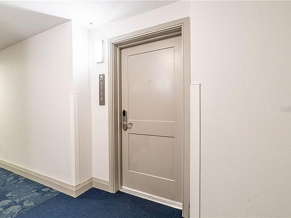 2nd image of 14501 Grove Resort Ave Unit 3738