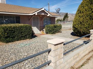 2425 Alta Sierra Ave #B, Lake Isabella, CA 93240