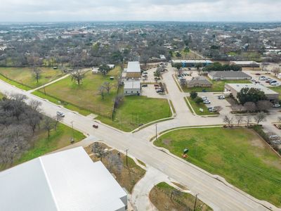 802 Office Park Cir, Lewisville, TX, 75057