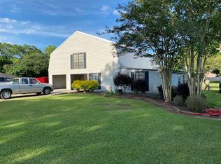 206 Tanya St, Lafayette, LA 70507