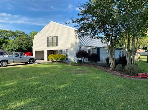 206 Tanya St, Lafayette, LA 70507