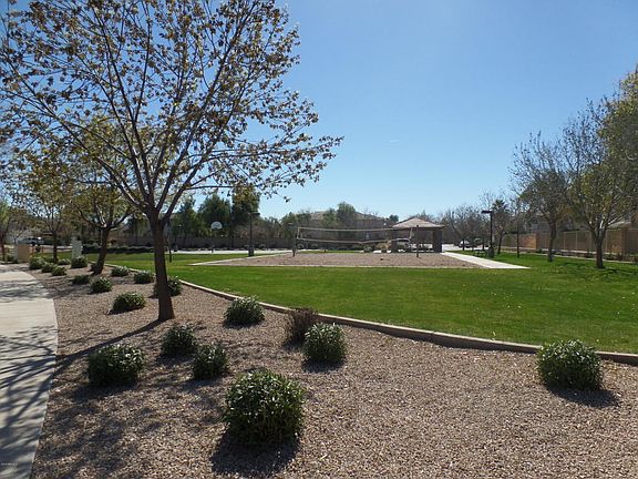 5th image of 4047 E Betsy Ct