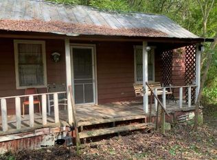 102 Repass Rd, Mooresburg, TN 37811