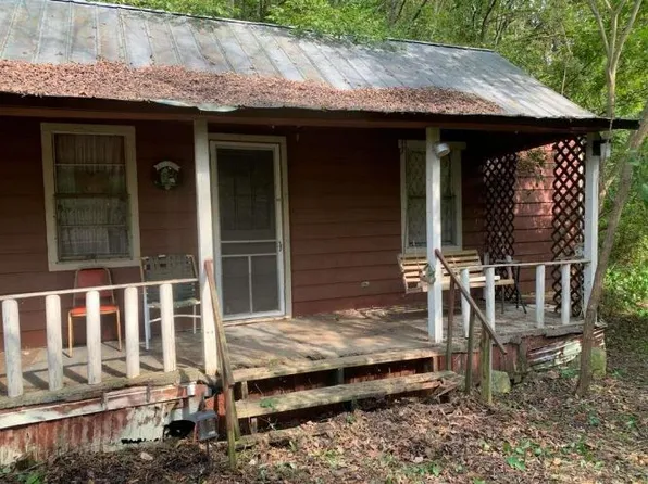 102 Repass Rd, Mooresburg, TN 37811