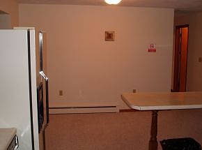 5th image of 217 Abdon Dr