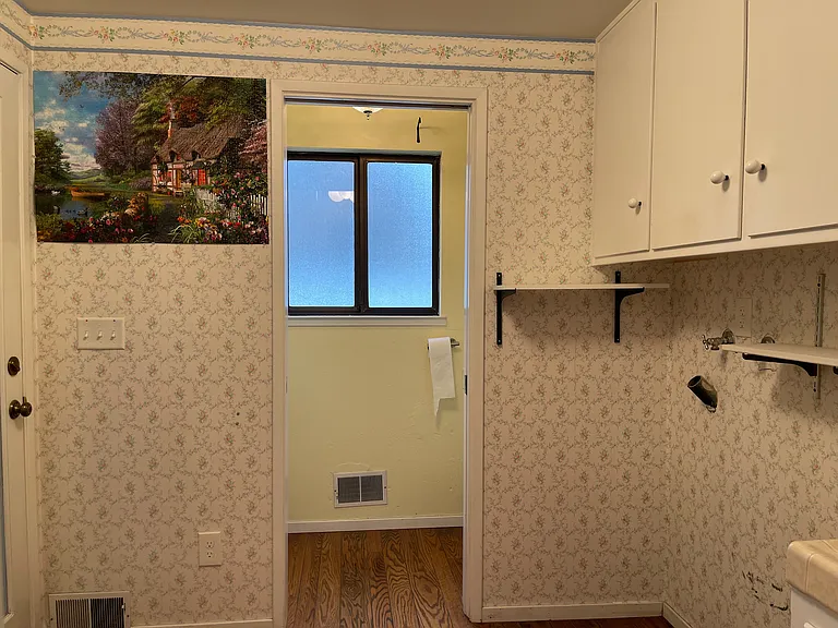 3516 Darlington Ct — Photo 14