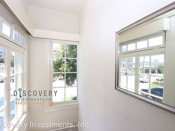 5th image of 1001 Macarthur Blvd #1001B