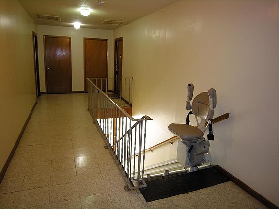 3rd image of 3104 N Broadway St APT D30
